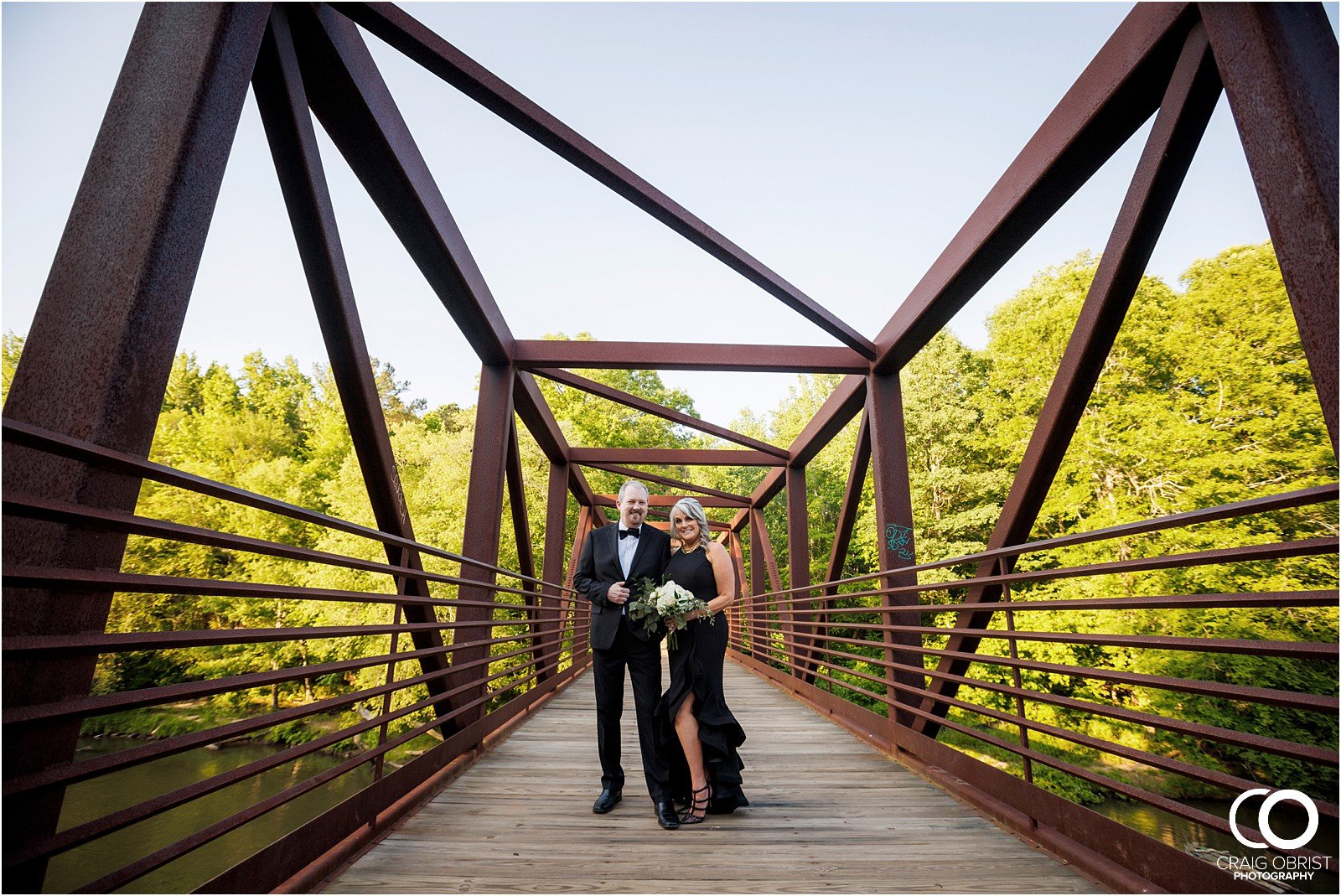 SweetWater Creek Anniversary Portraits_0010.jpg