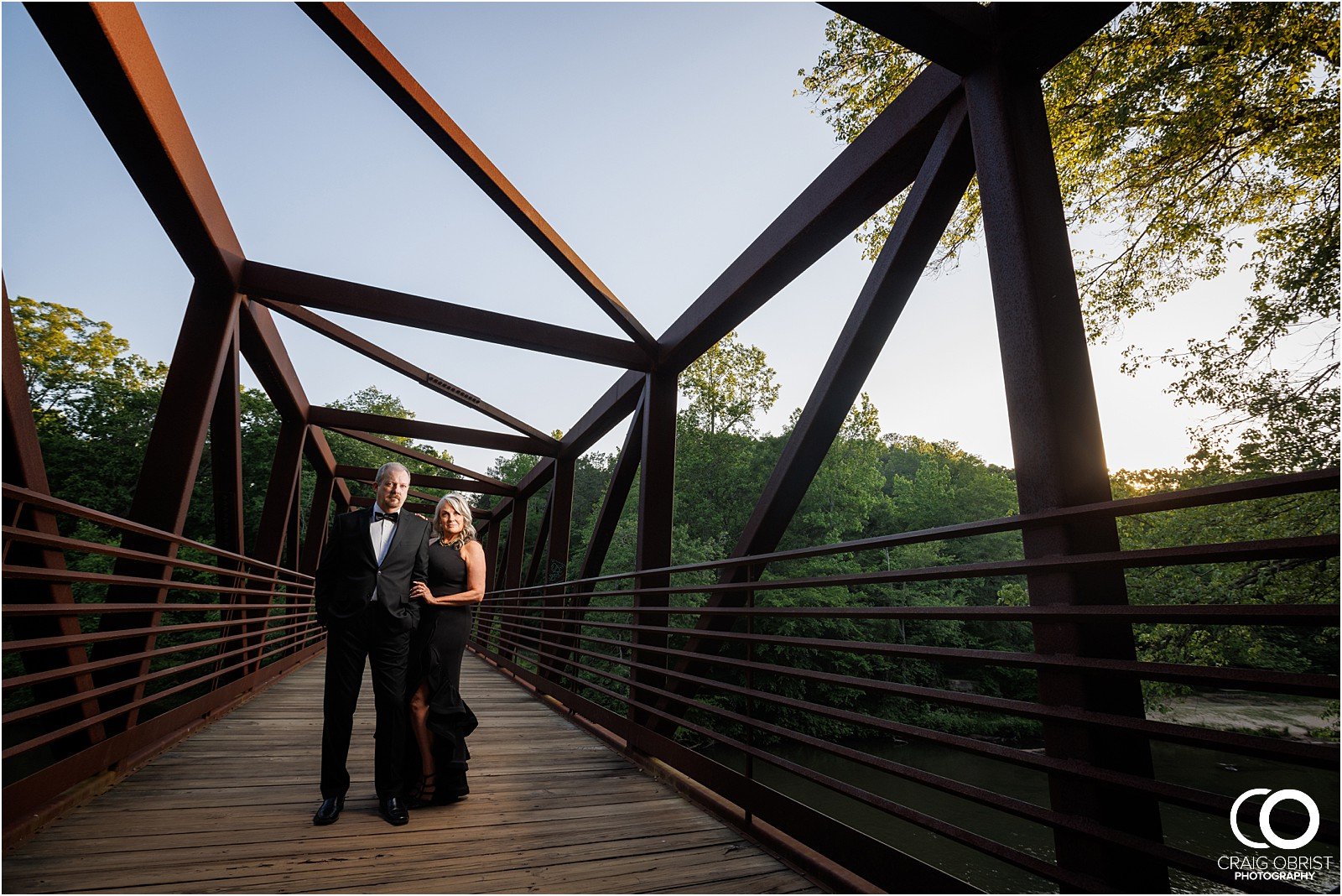 SweetWater Creek Anniversary Portraits_0018.jpg