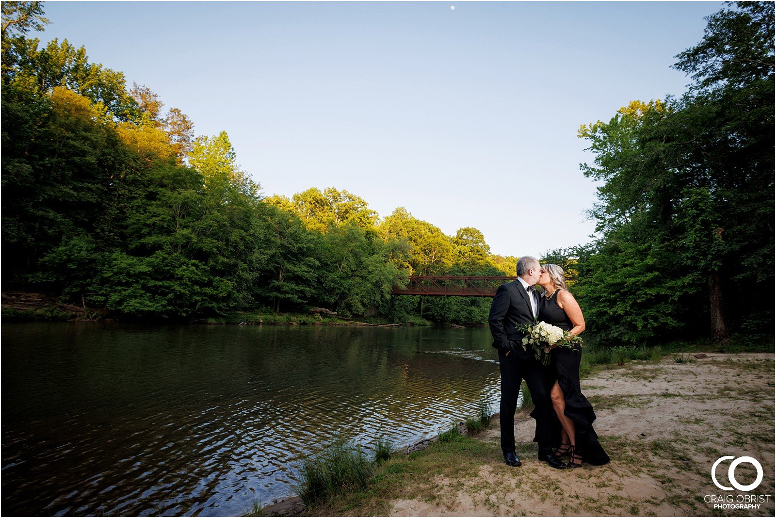 SweetWater Creek Anniversary Portraits_0023.jpg