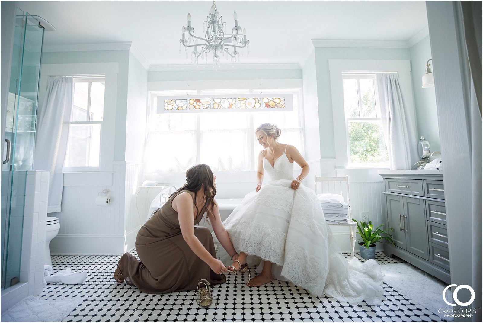 ivy hall roswell mill waterfall wedding atlanta portraits_0013.jpg