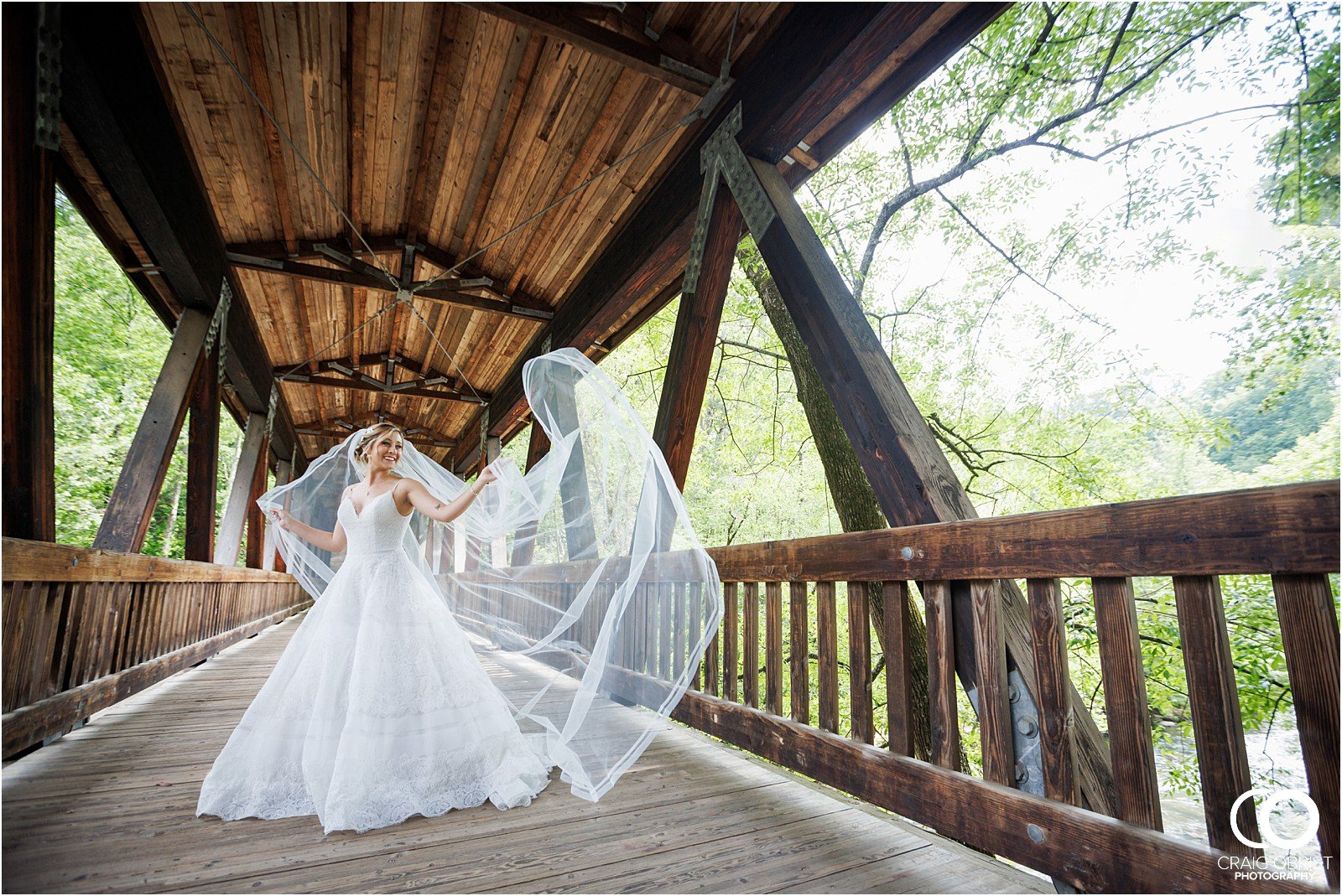 ivy hall roswell mill waterfall wedding atlanta portraits_0022.jpg