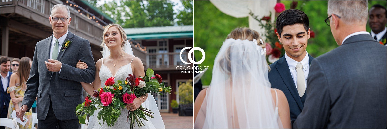 ivy hall roswell mill waterfall wedding atlanta portraits_0057.jpg