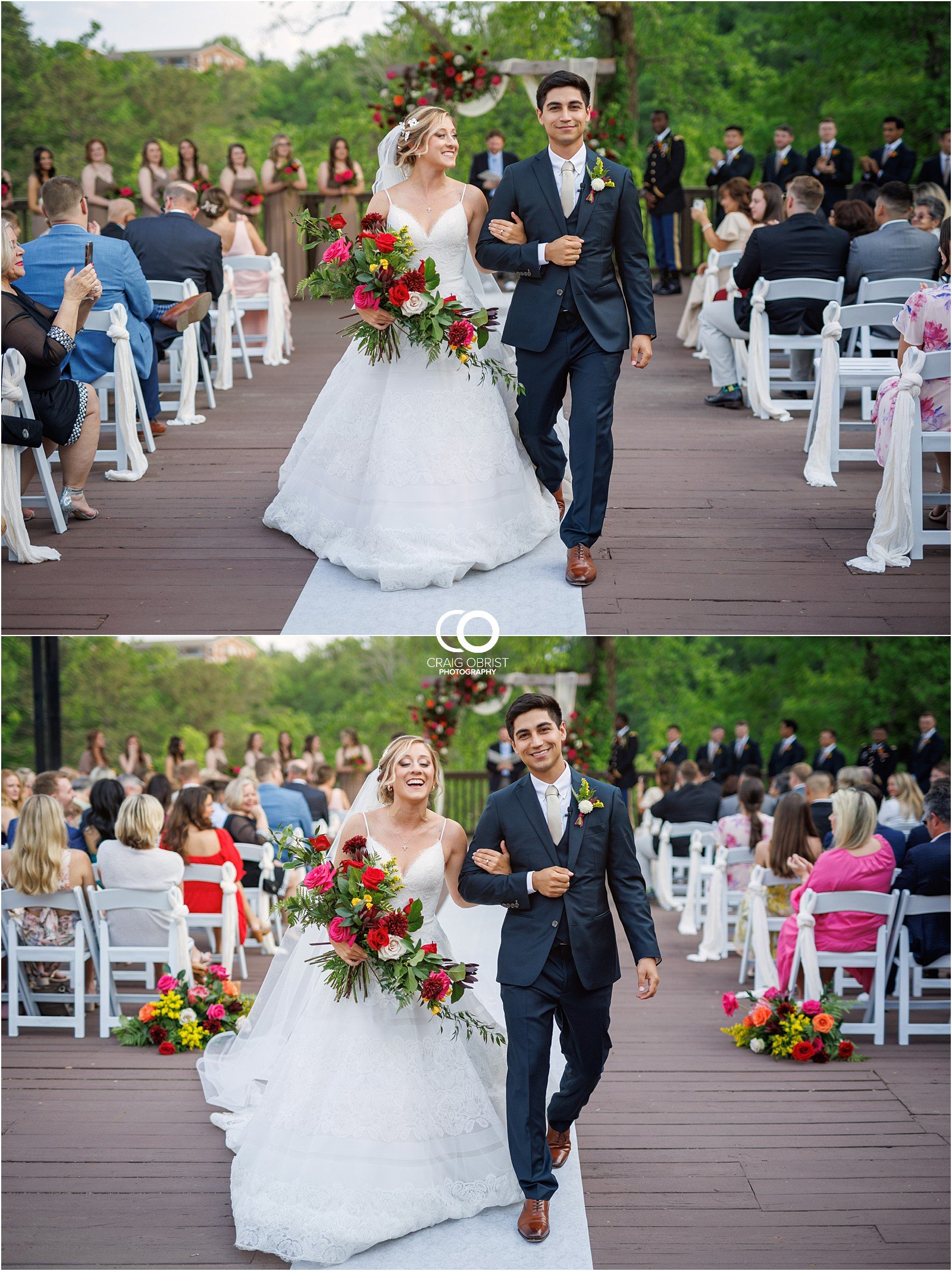 ivy hall roswell mill waterfall wedding atlanta portraits_0067.jpg