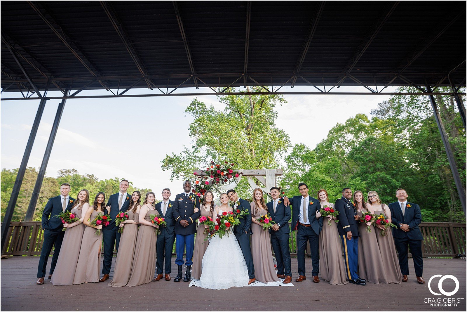 ivy hall roswell mill waterfall wedding atlanta portraits_0070.jpg