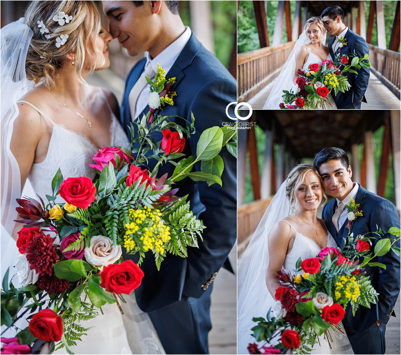 ivy hall roswell mill waterfall wedding atlanta portraits_0075.jpg