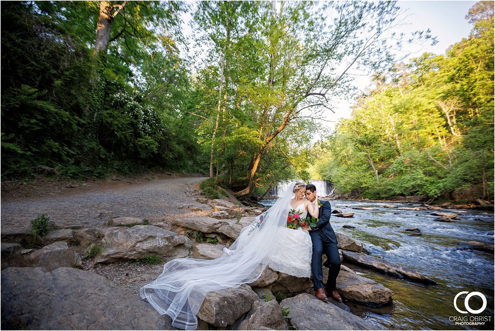 ivy hall roswell mill waterfall wedding atlanta portraits_0084.jpg