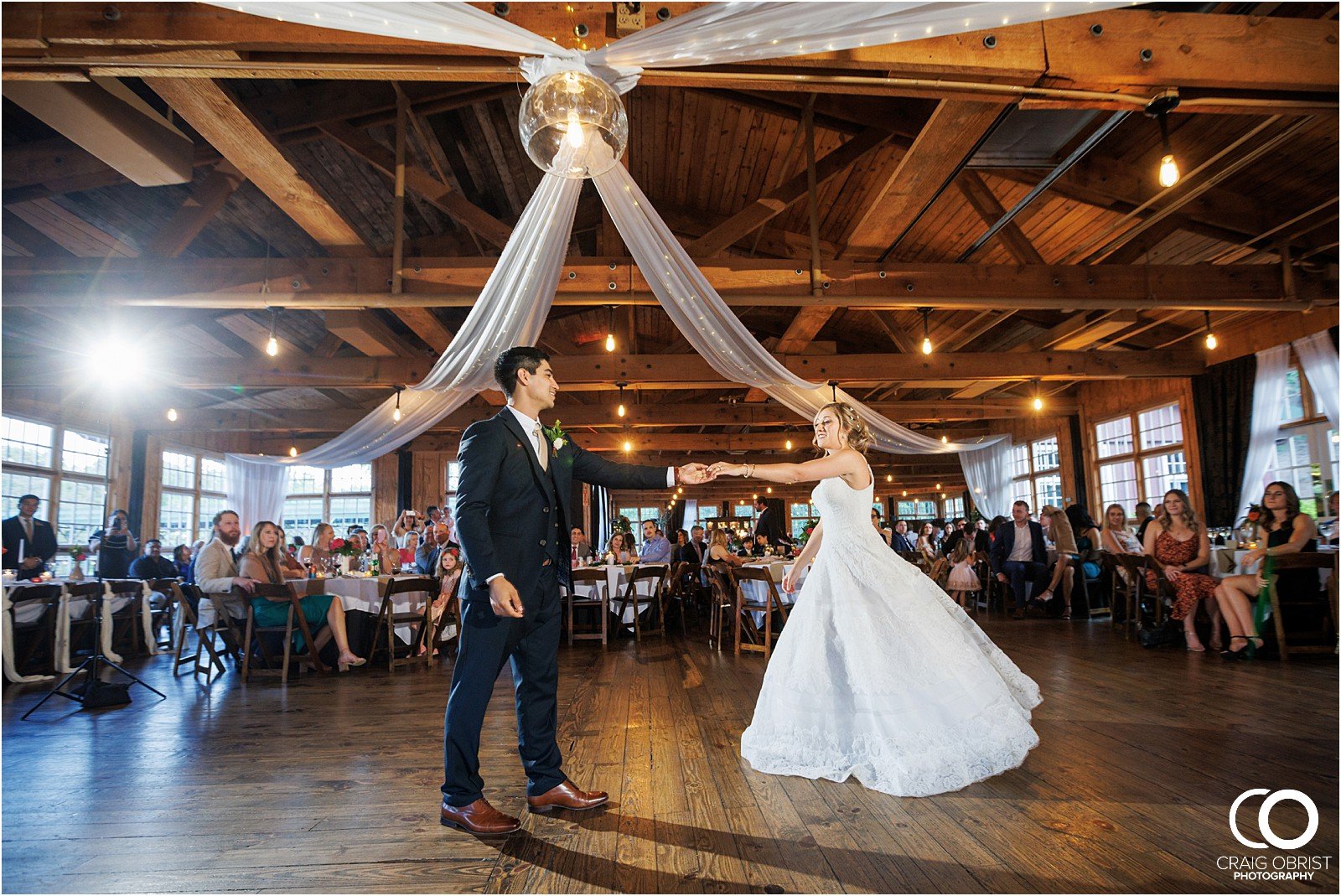 ivy hall roswell mill waterfall wedding atlanta portraits_0095.jpg