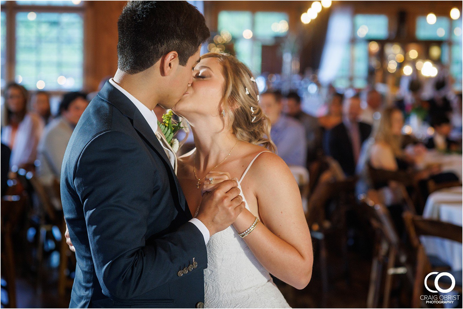 ivy hall roswell mill waterfall wedding atlanta portraits_0097.jpg