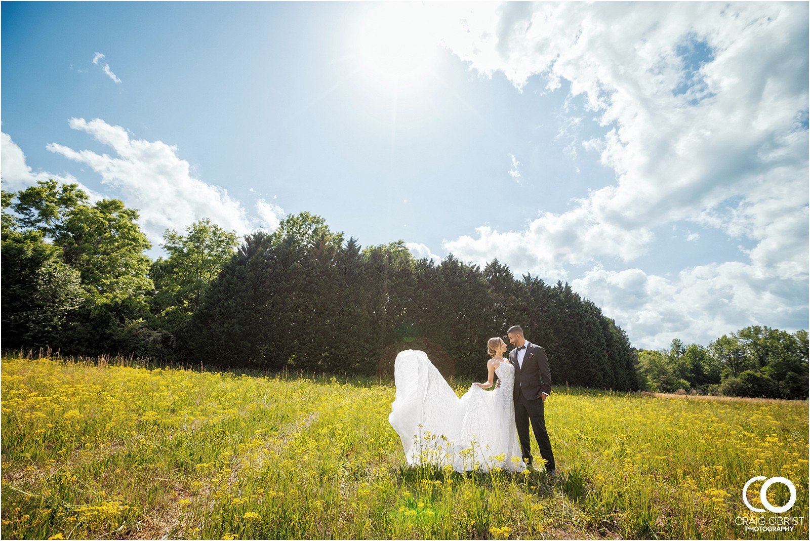 Ashton Gardens Atlanta Wedding Portraits_0036.jpg