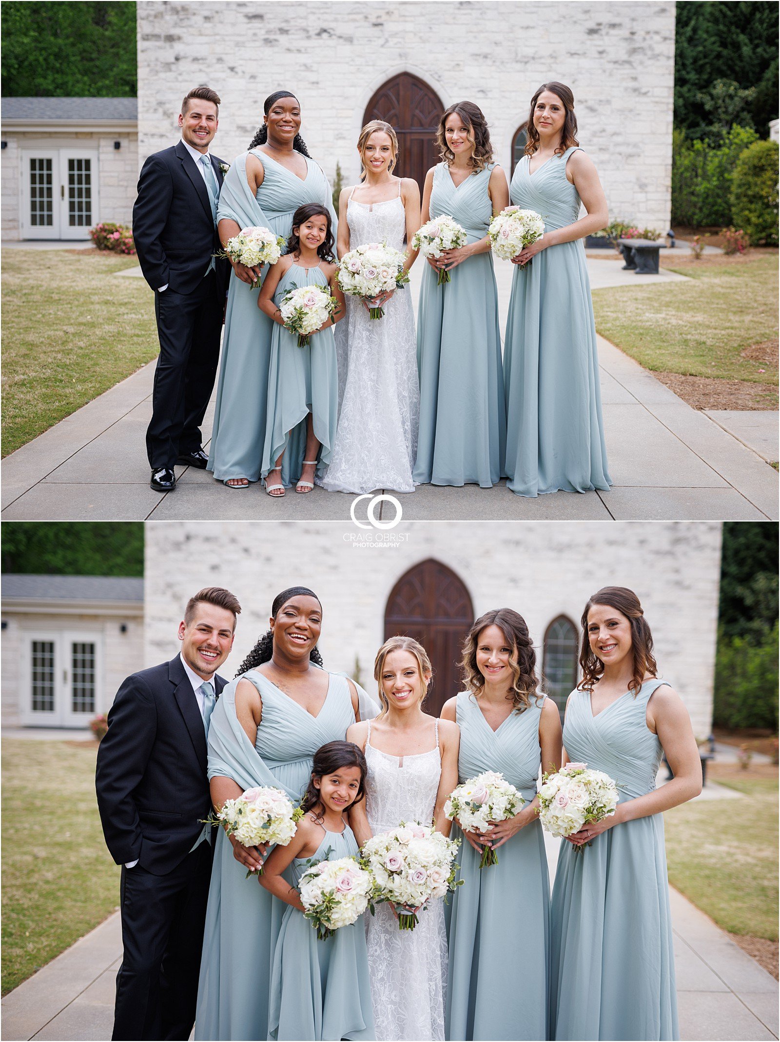 Ashton Gardens Atlanta Wedding Portraits_0043.jpg