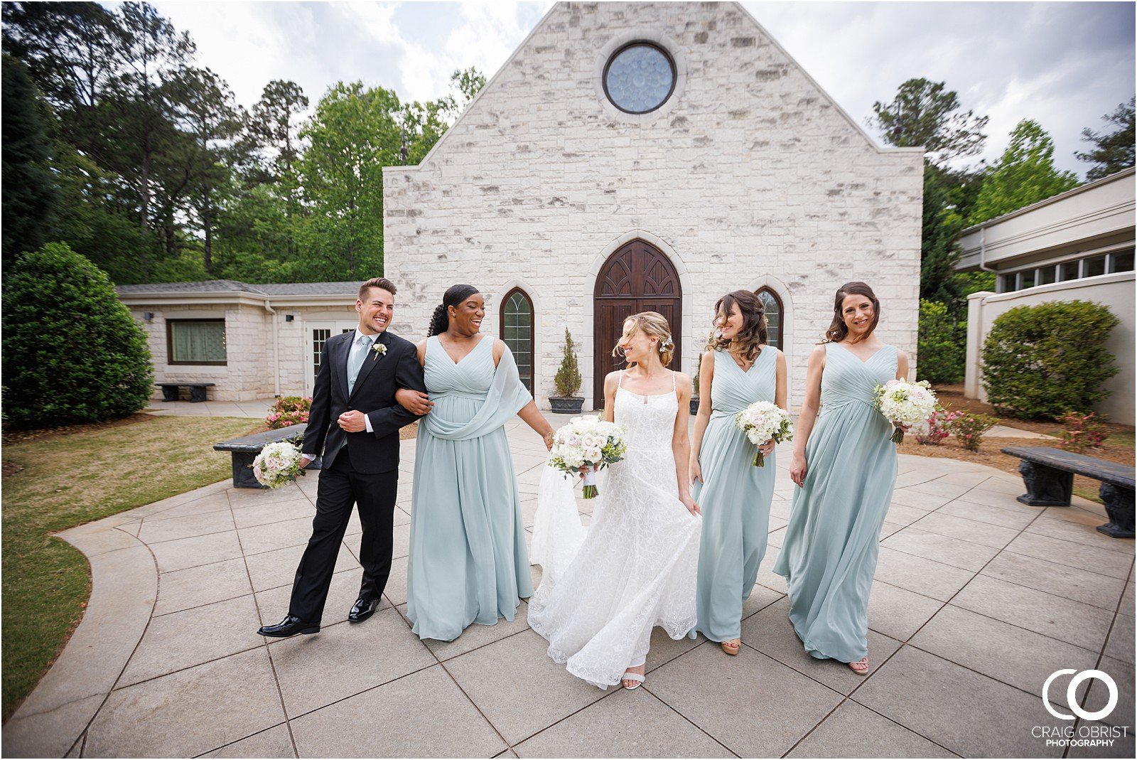 Ashton Gardens Atlanta Wedding Portraits_0046.jpg