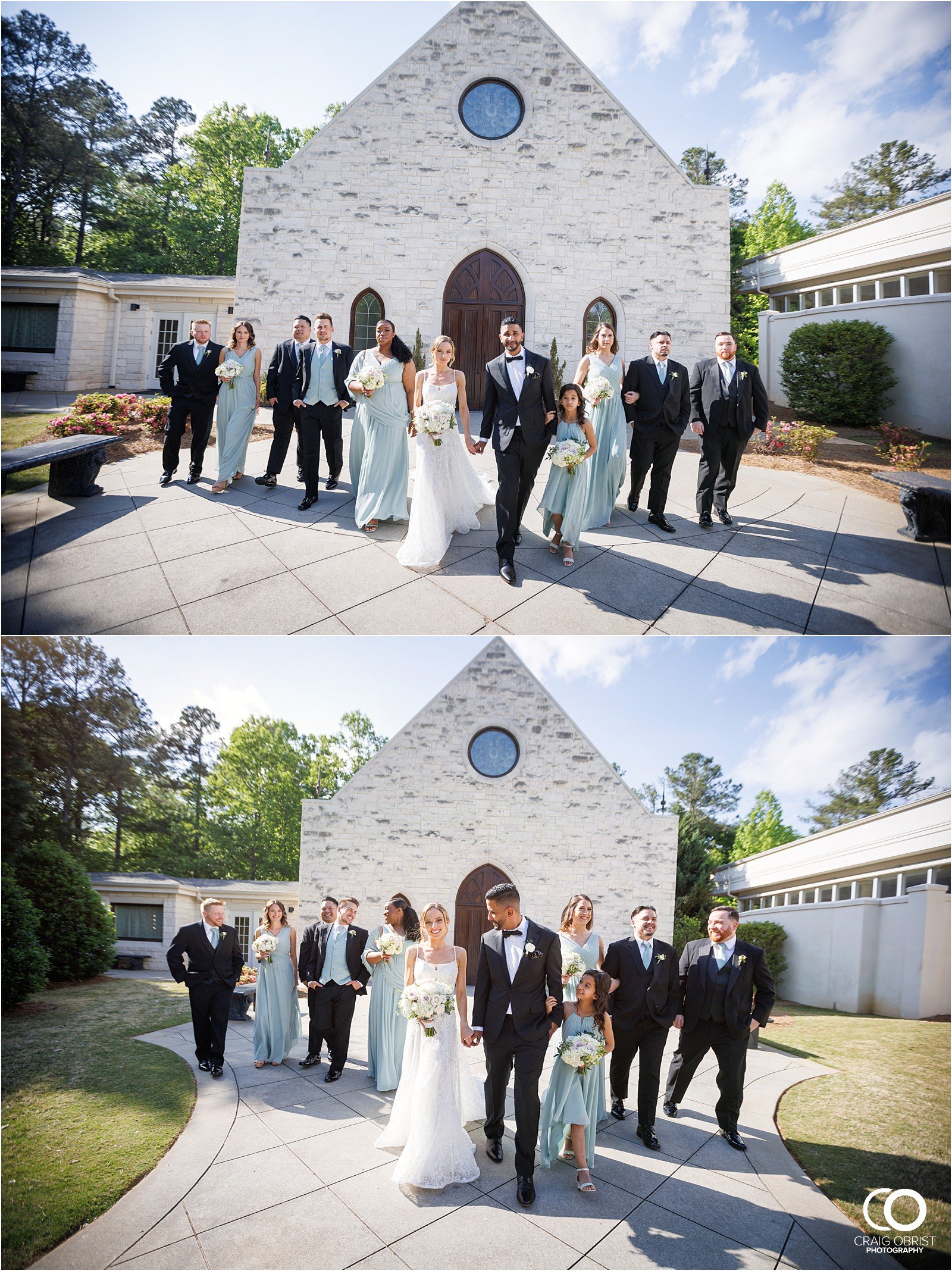 Ashton Gardens Atlanta Wedding Portraits_0056.jpg