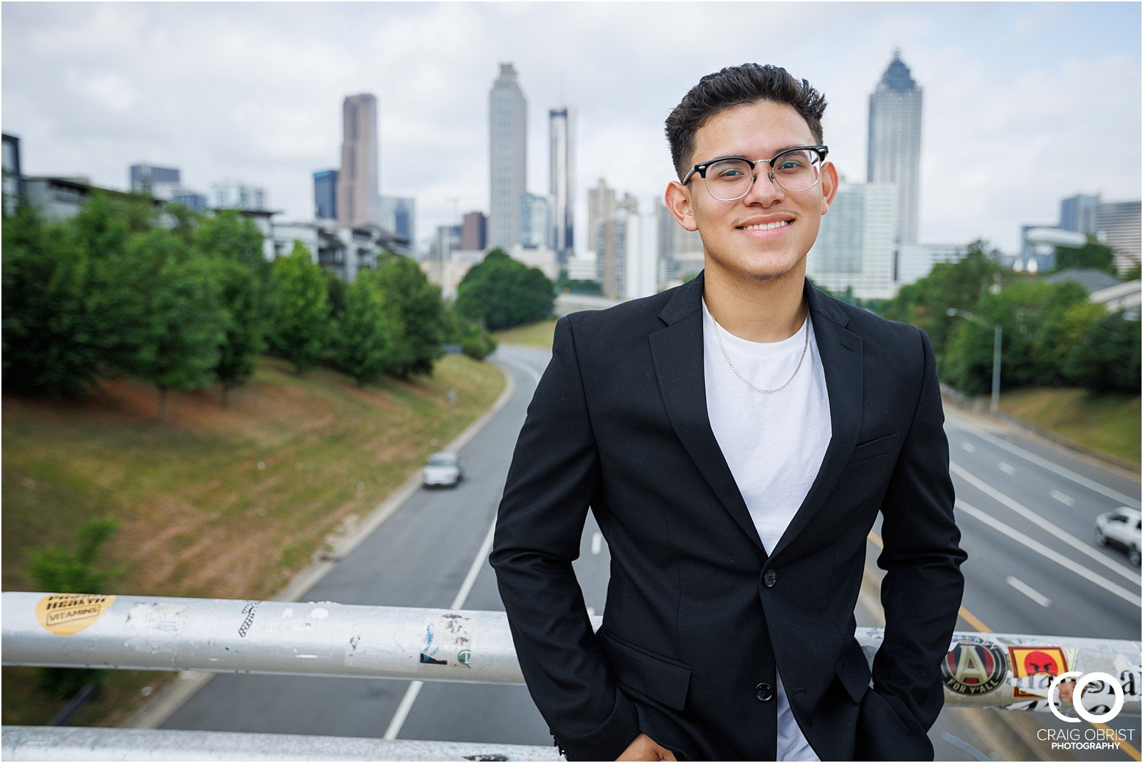 Its A living Senior Portraits Atlanta skyline mural grafitti_0018.jpg