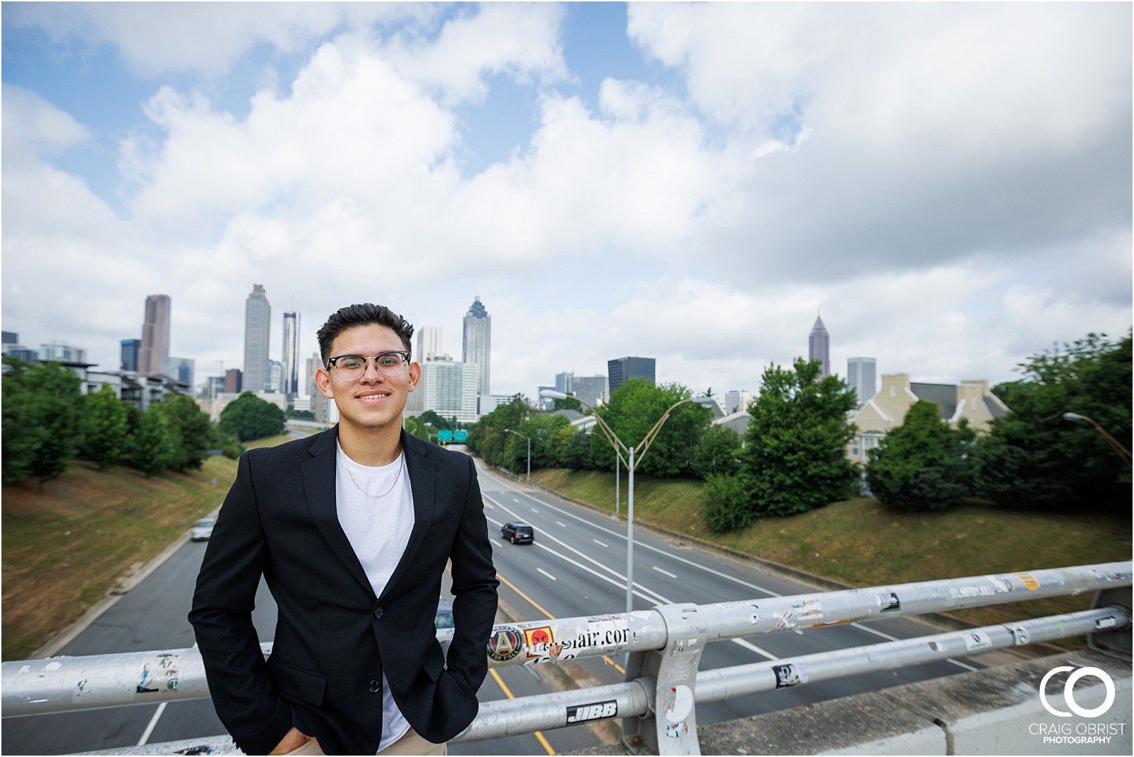 Its A living Senior Portraits Atlanta skyline mural grafitti_0019.jpg