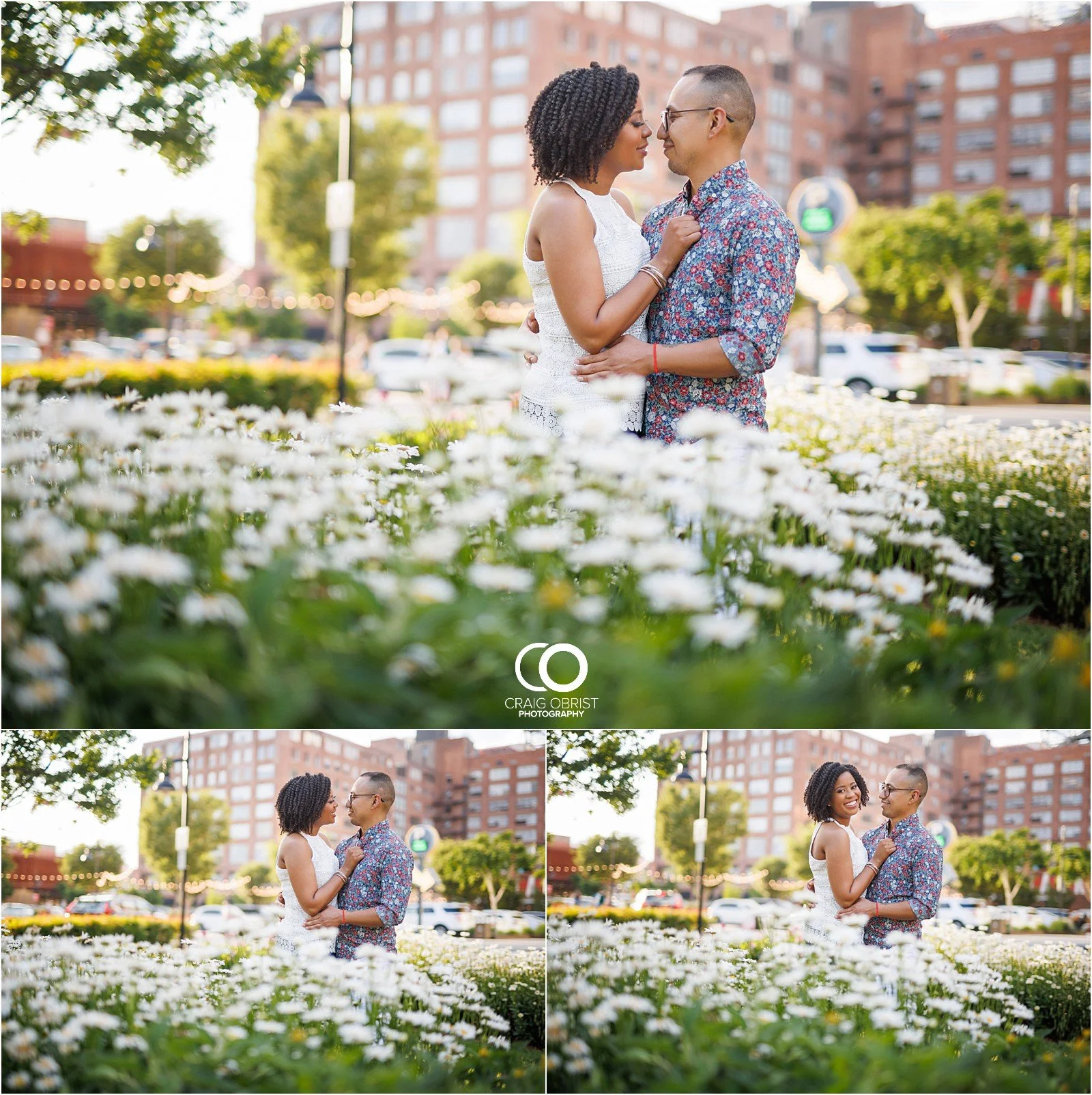 Ponce City Market Atlanta Beltline Jackson Street Bridge Engagement_0015.jpg