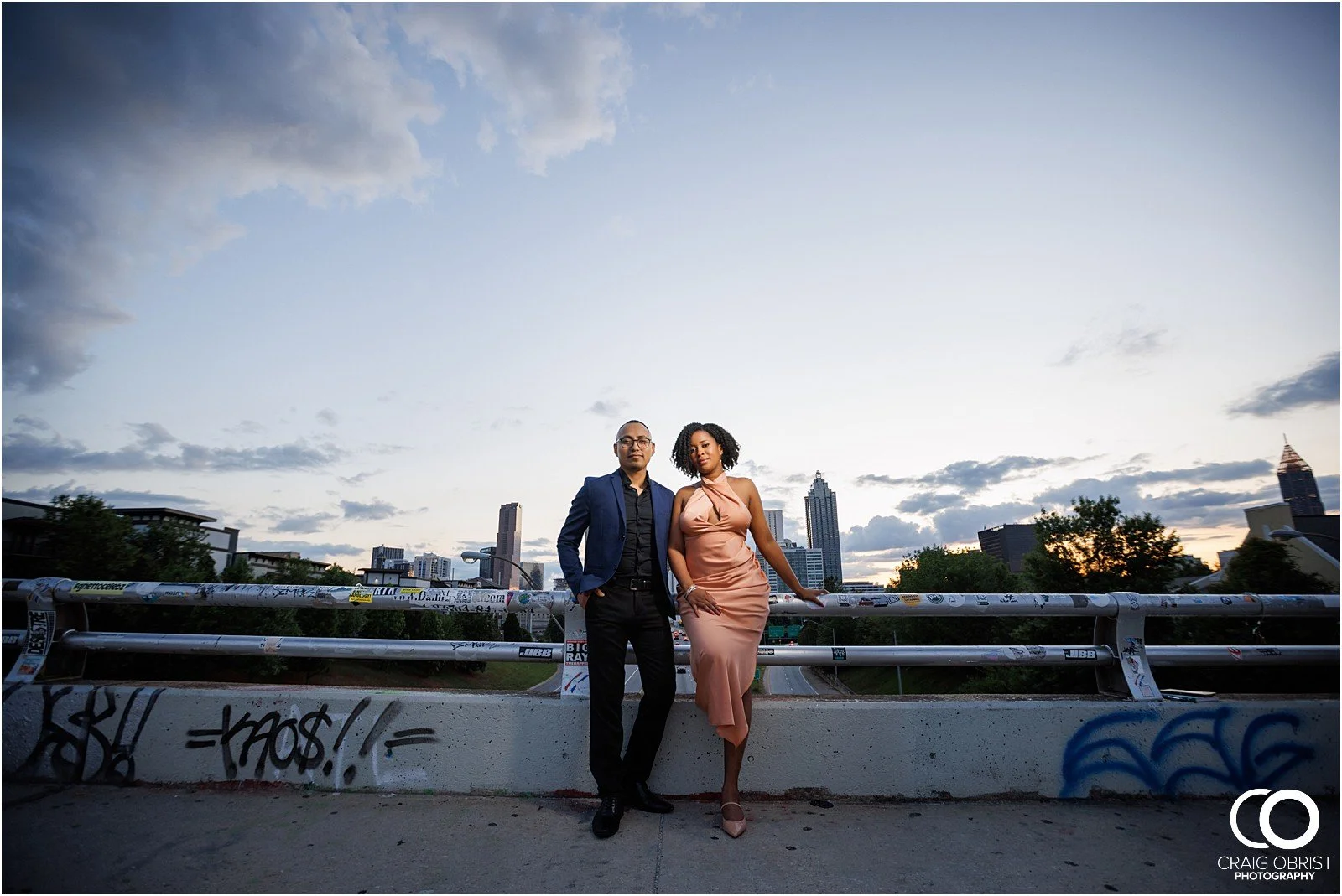 Ponce City Market Atlanta Beltline Jackson Street Bridge Engagement_0027.jpg