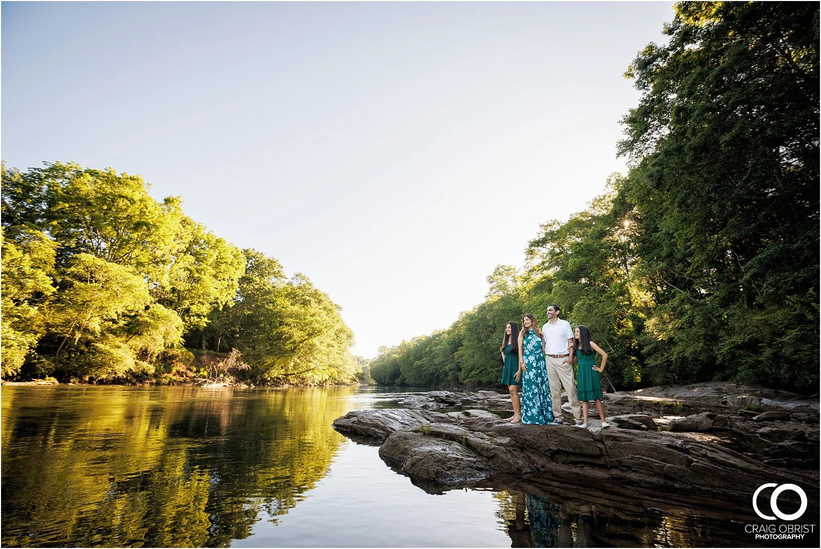 chattahoochee river sunrise sunset avalon Family Portraits_0002.jpg