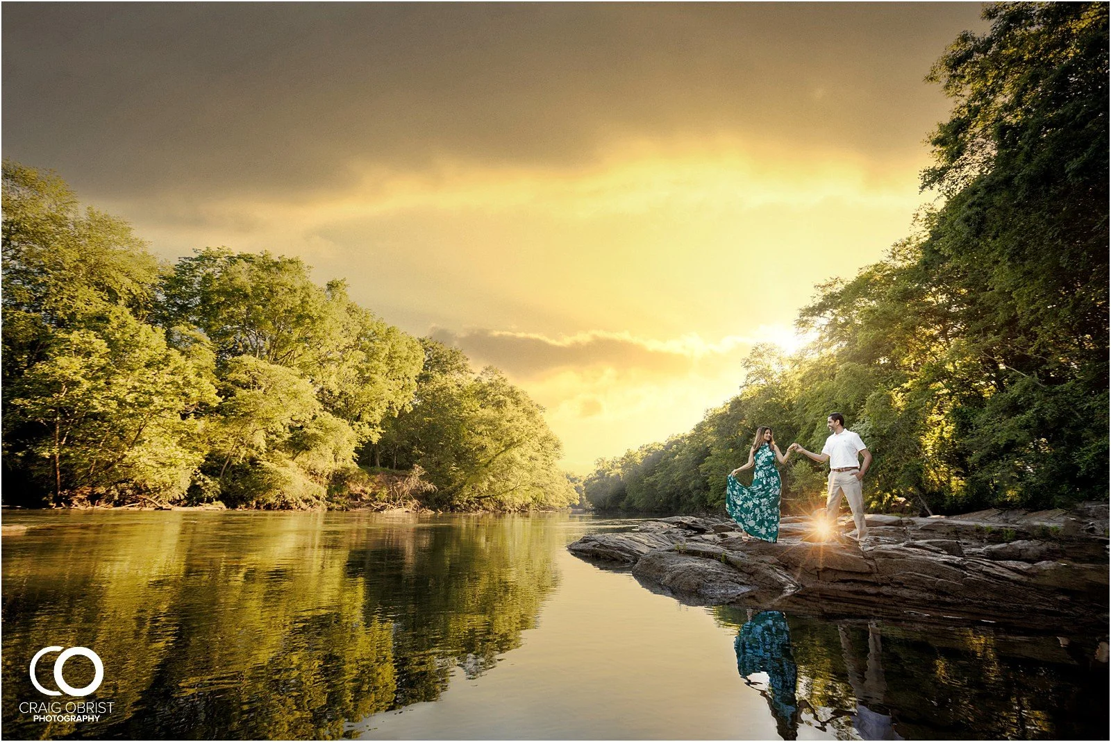 chattahoochee river sunrise sunset avalon Family Portraits_0009.jpg