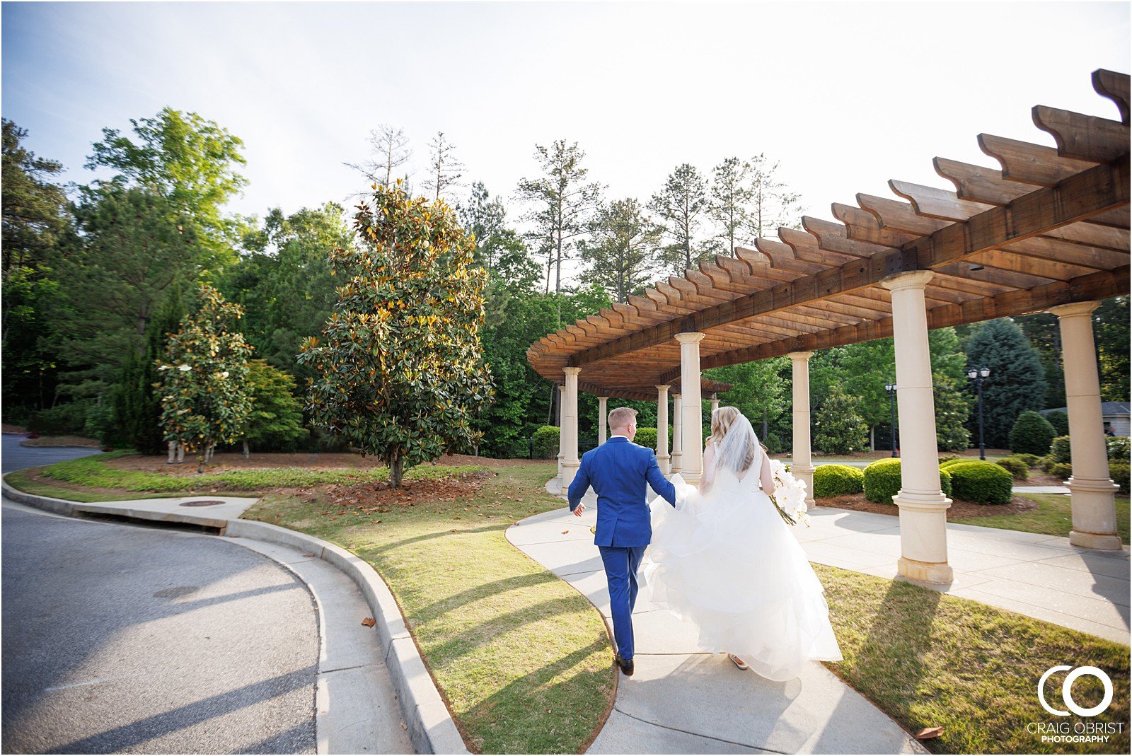 Ashton Gardens Wedding Atlanta_0084.jpg