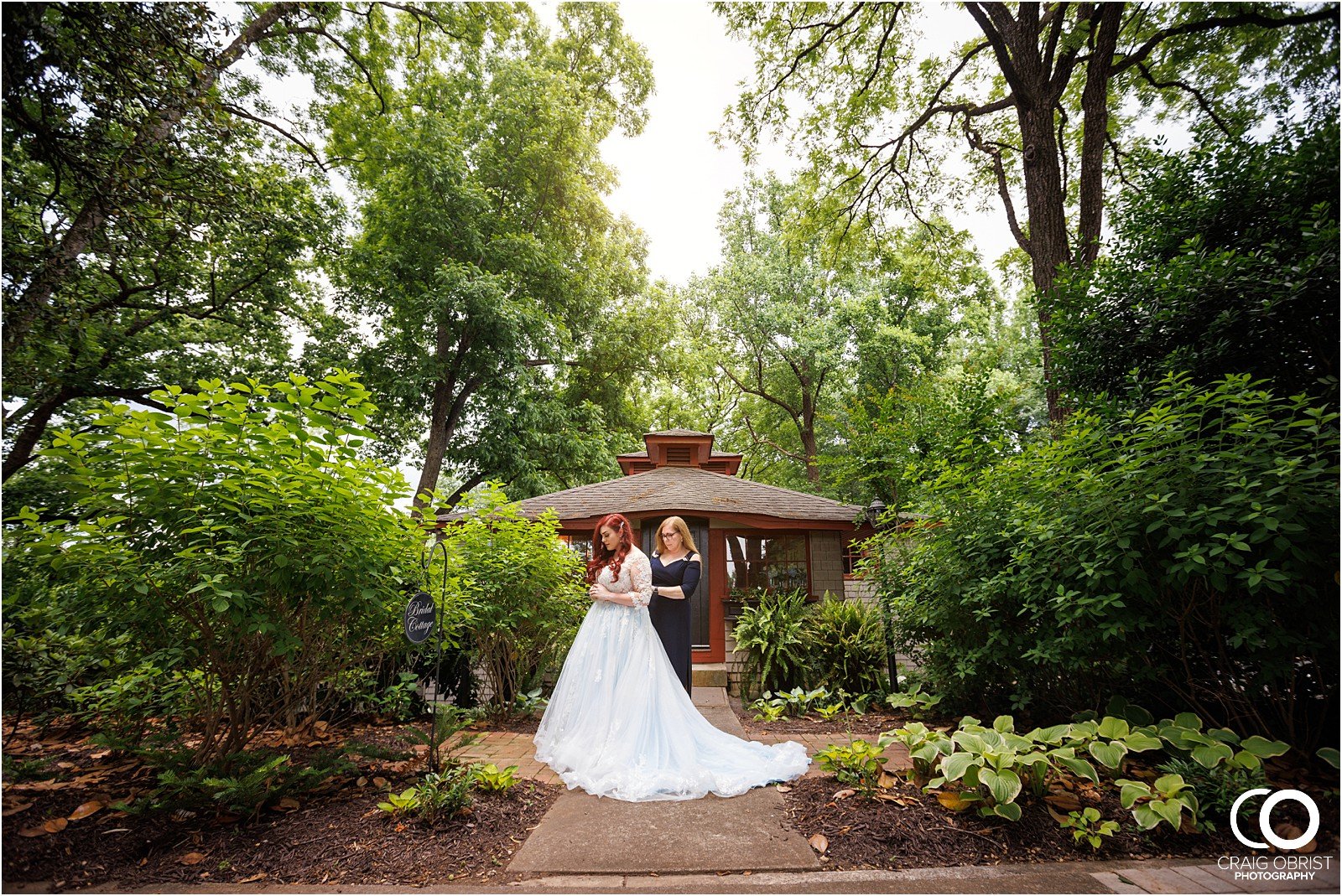 The Tate House Fairytale Wedding Luxury Mountains Georgia Portraits_0008.jpg