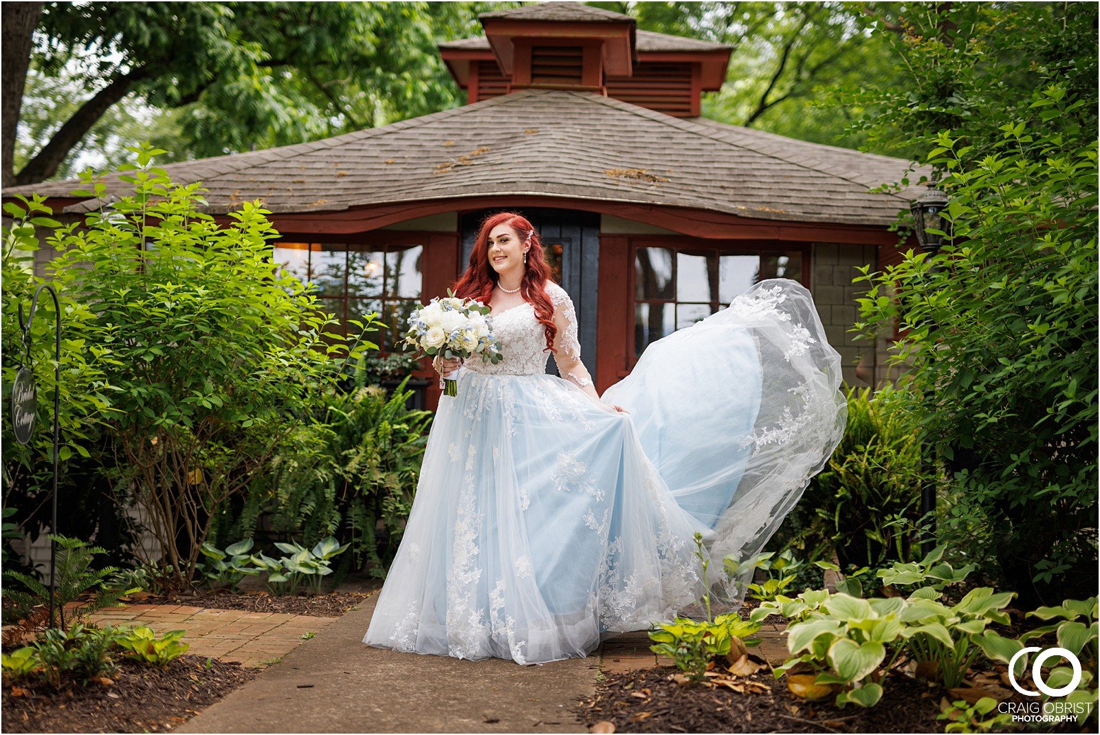 The Tate House Fairytale Wedding Luxury Mountains Georgia Portraits_0015.jpg