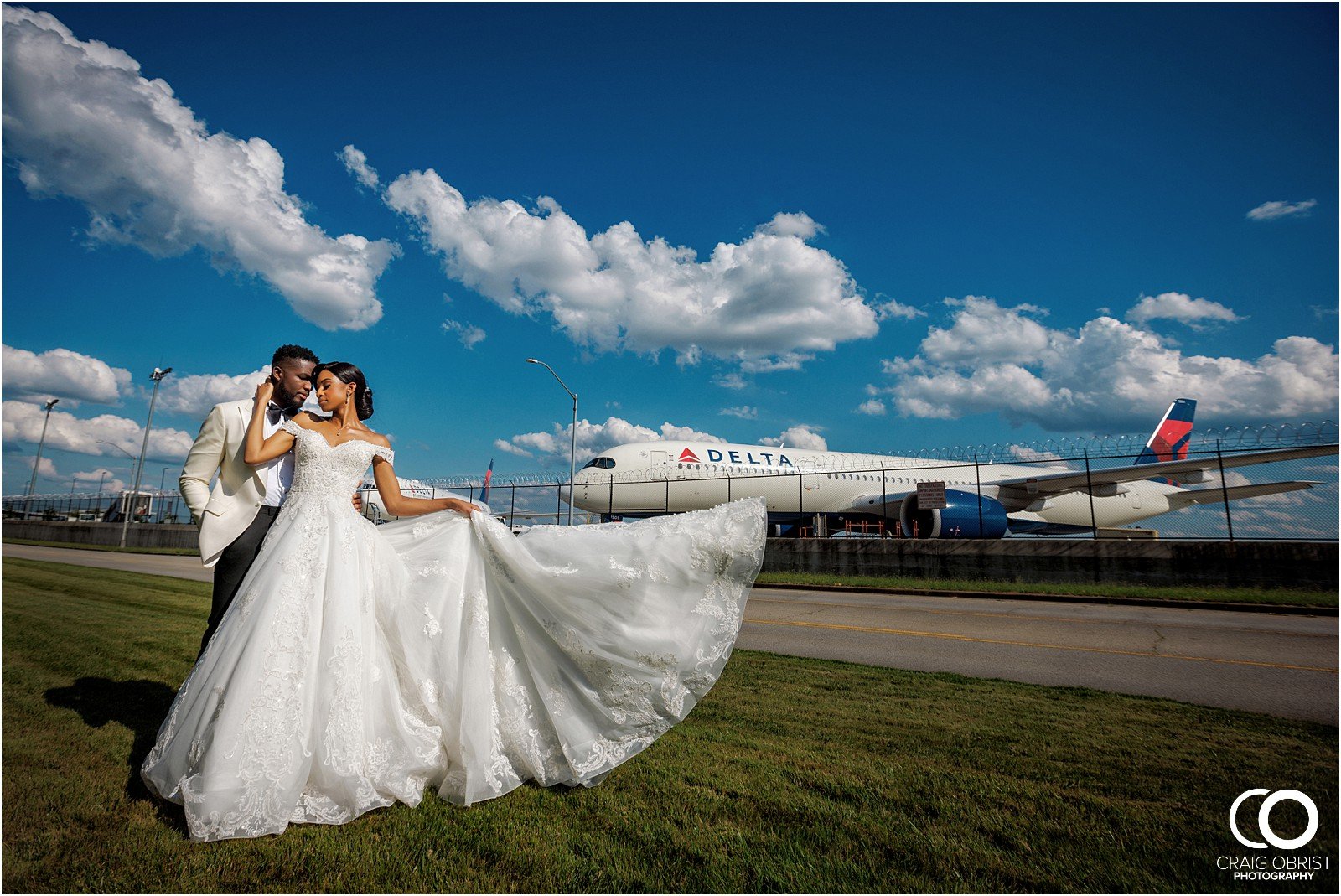 Renaissance Concourse Atlanta Airport Hotel Luxury Wedding_0072.jpg