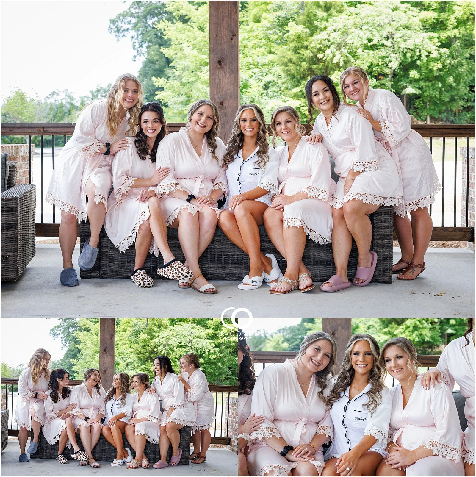 The Cowan Historic Mill Acworth Wedding Downtown Portraits_0006.jpg