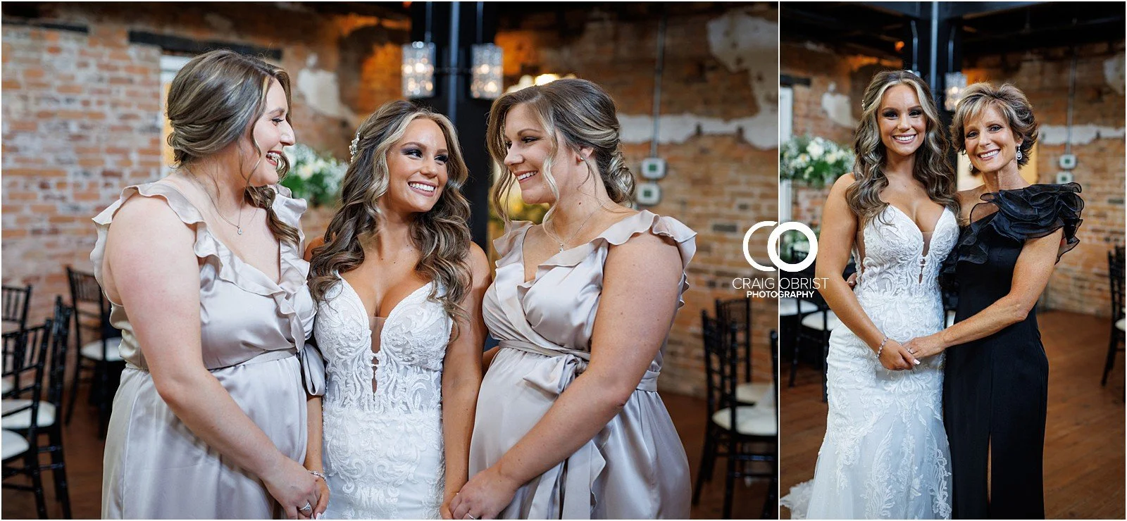 The Cowan Historic Mill Acworth Wedding Downtown Portraits_0011.jpg