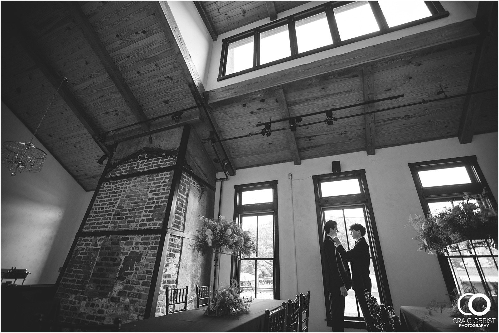 The Cowan Historic Mill Acworth Wedding Downtown Portraits_0016.jpg