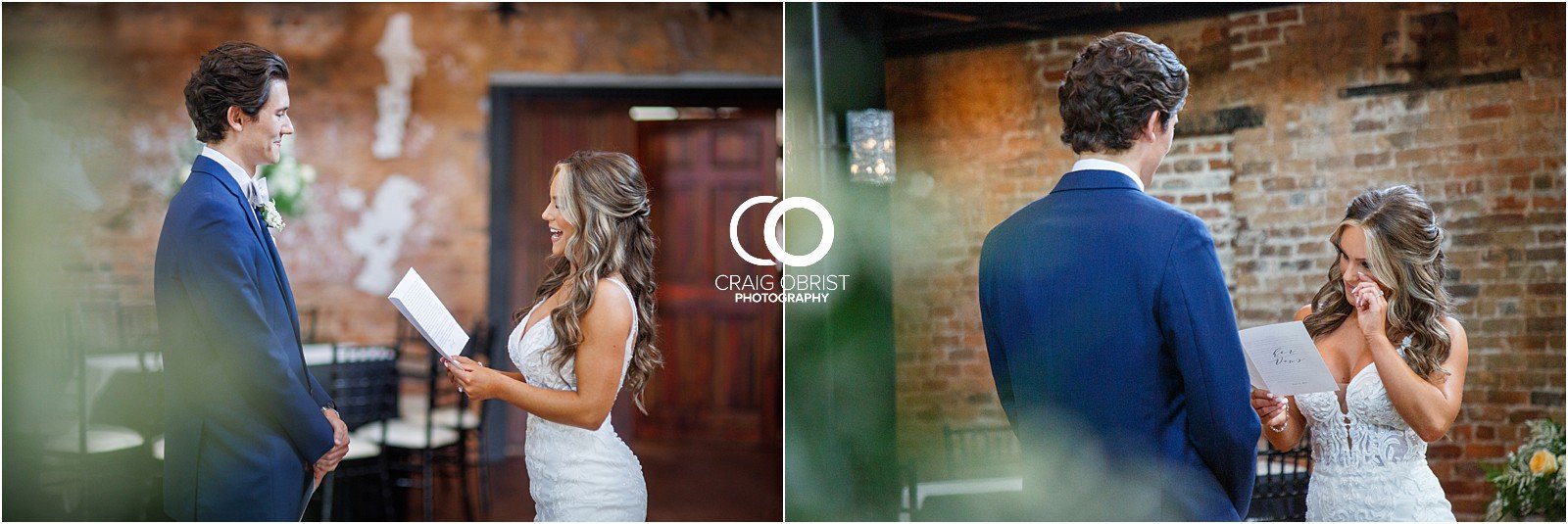 The Cowan Historic Mill Acworth Wedding Downtown Portraits_0024.jpg