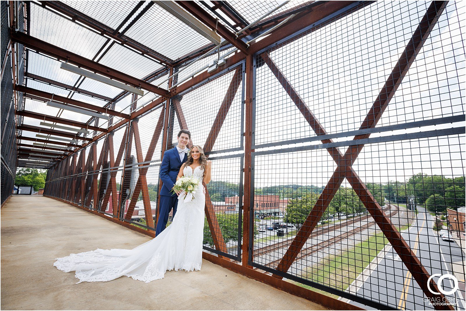 The Cowan Historic Mill Acworth Wedding Downtown Portraits_0048.jpg