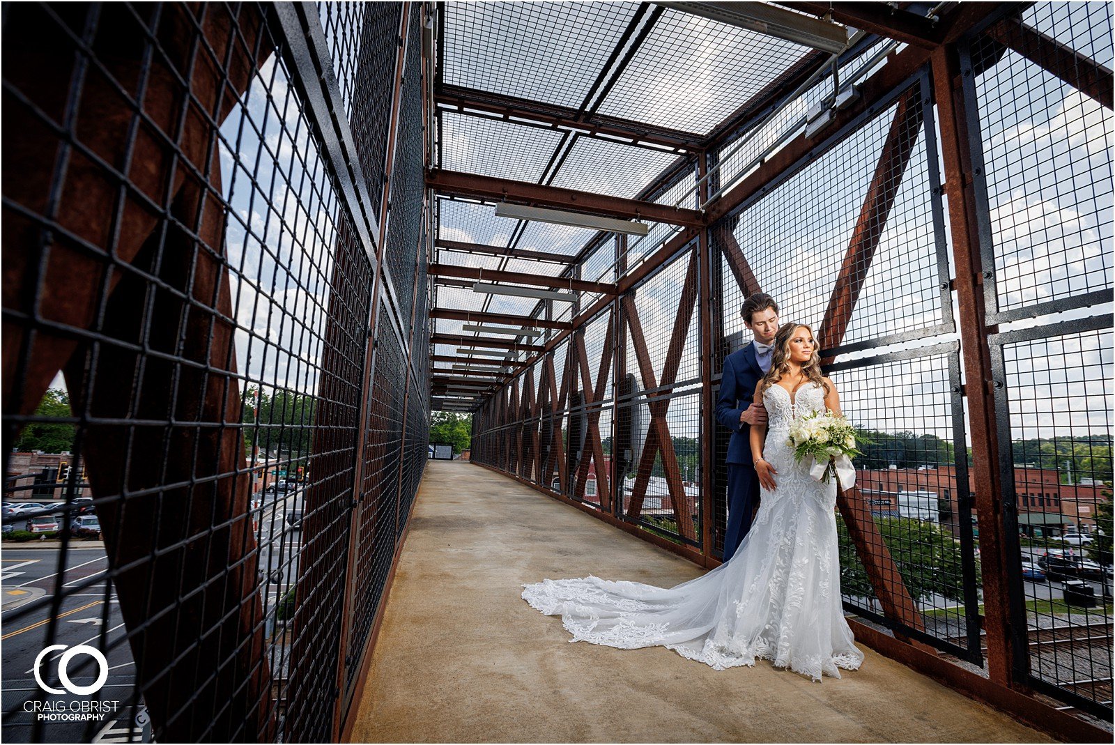 The Cowan Historic Mill Acworth Wedding Downtown Portraits_0049.jpg