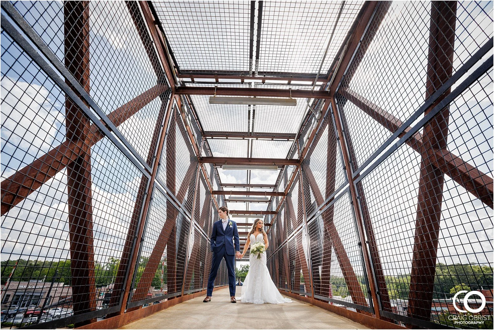 The Cowan Historic Mill Acworth Wedding Downtown Portraits_0052.jpg