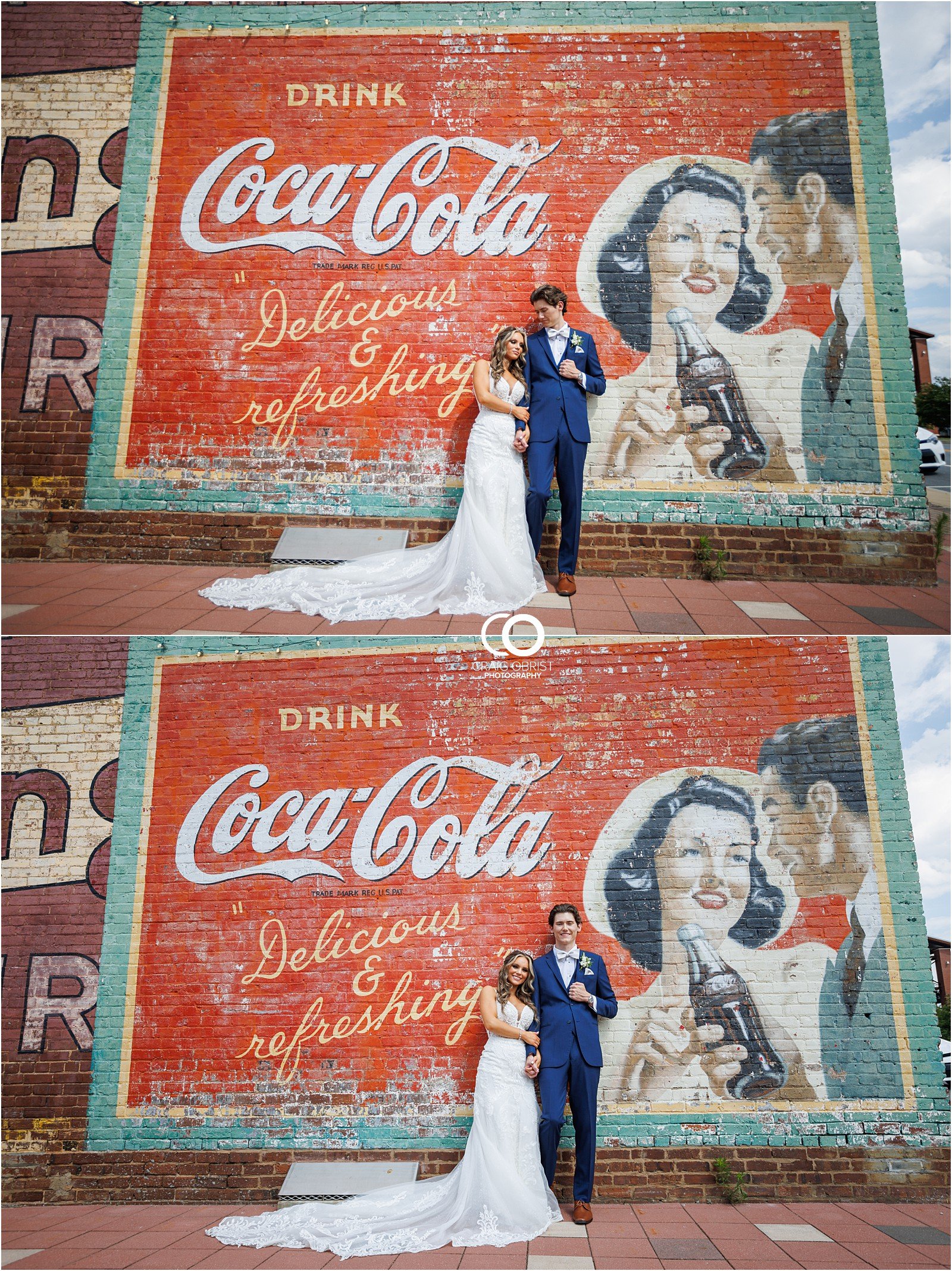 The Cowan Historic Mill Acworth Wedding Downtown Portraits_0057.jpg