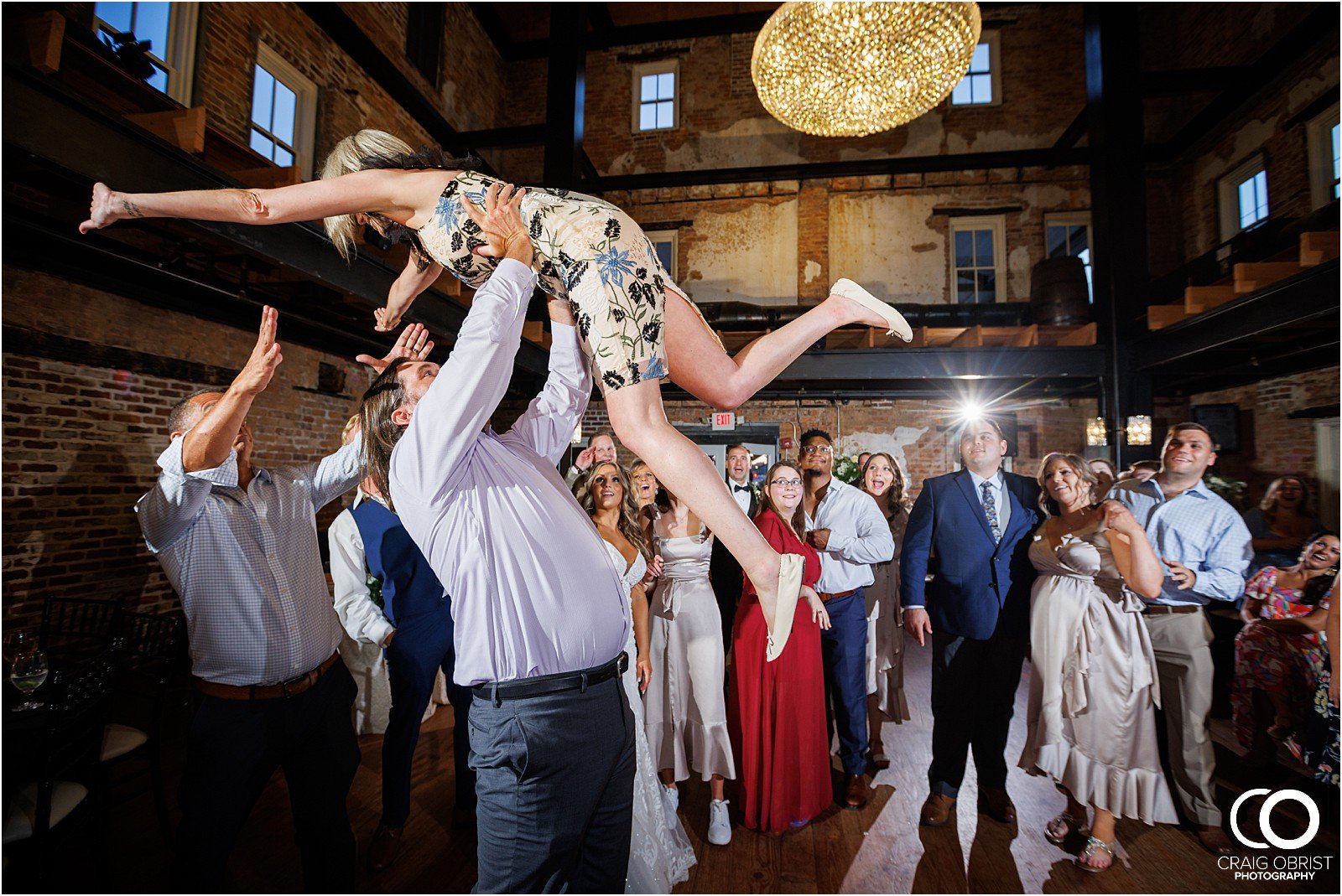 The Cowan Historic Mill Acworth Wedding Downtown Portraits_0109.jpg