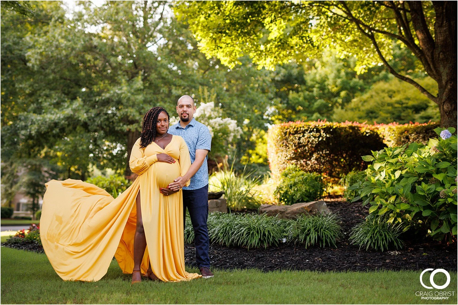 Sugarloaf Country Club Maternity Portraits_0002.jpg