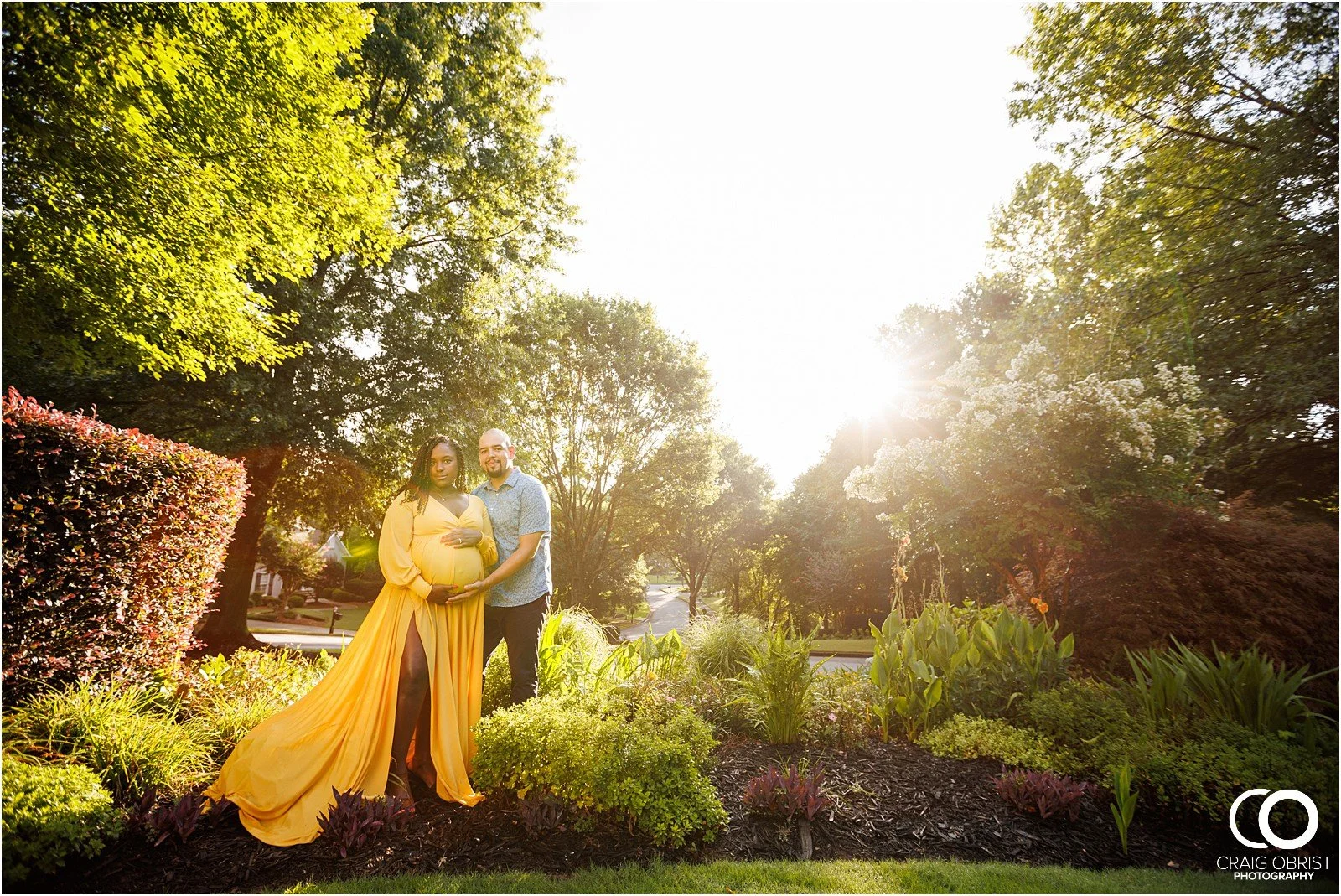 Sugarloaf Country Club Maternity Portraits_0005.jpg