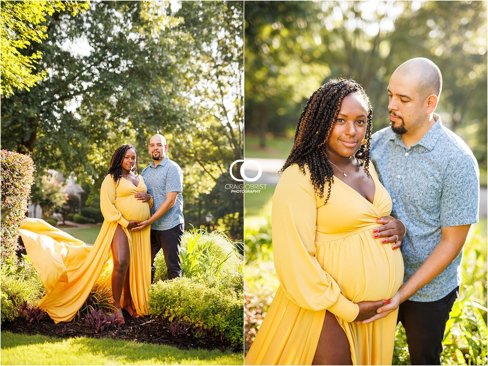 Sugarloaf Country Club Maternity Portraits_0009.jpg