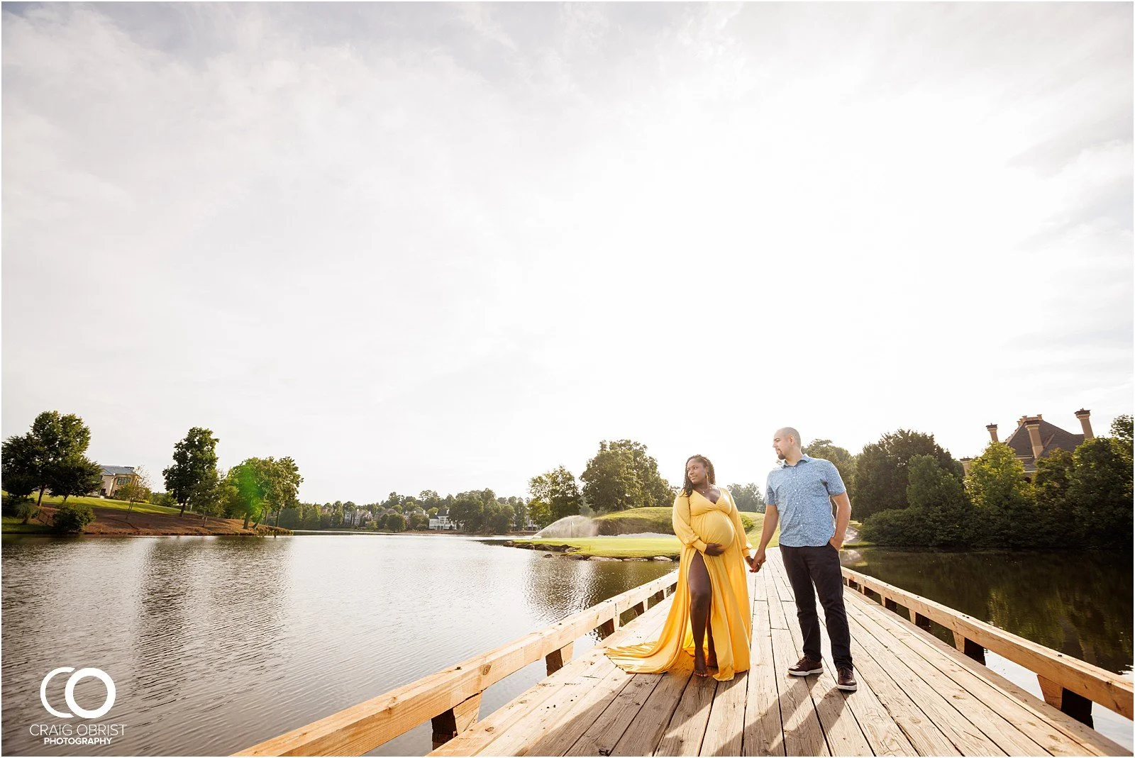 Sugarloaf Country Club Maternity Portraits_0014.jpg