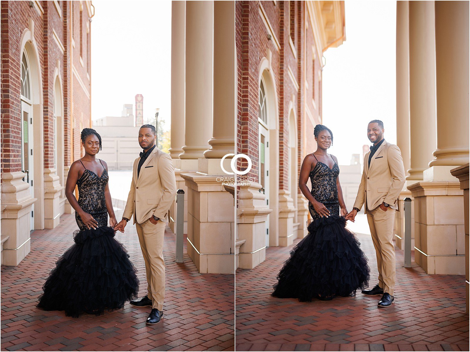 Downtown Sugar Hill Luxury Family Portraits_0001.jpg