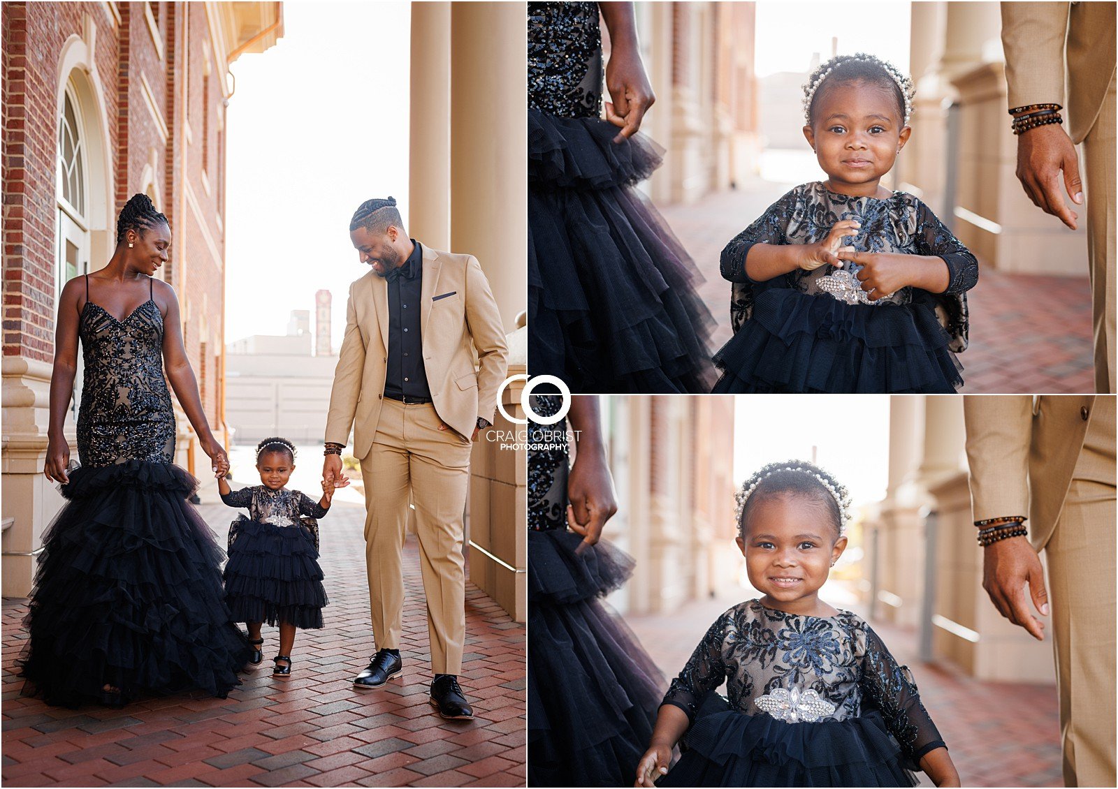 Downtown Sugar Hill Luxury Family Portraits_0005.jpg