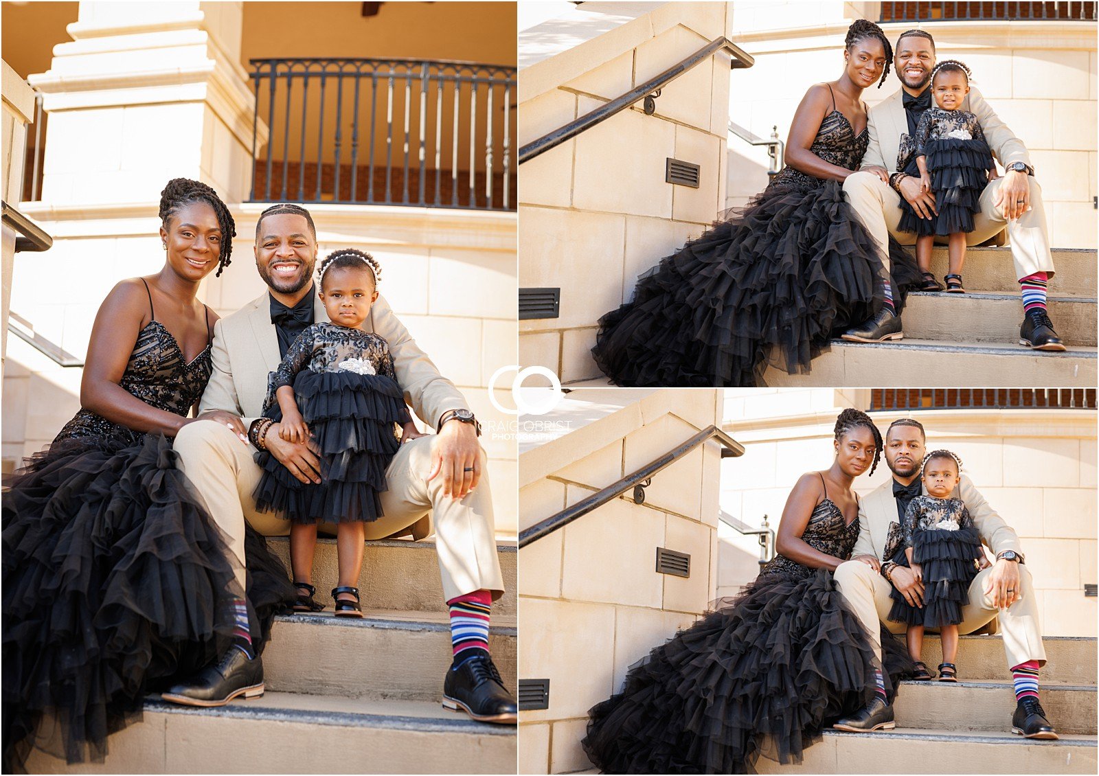 Downtown Sugar Hill Luxury Family Portraits_0012.jpg