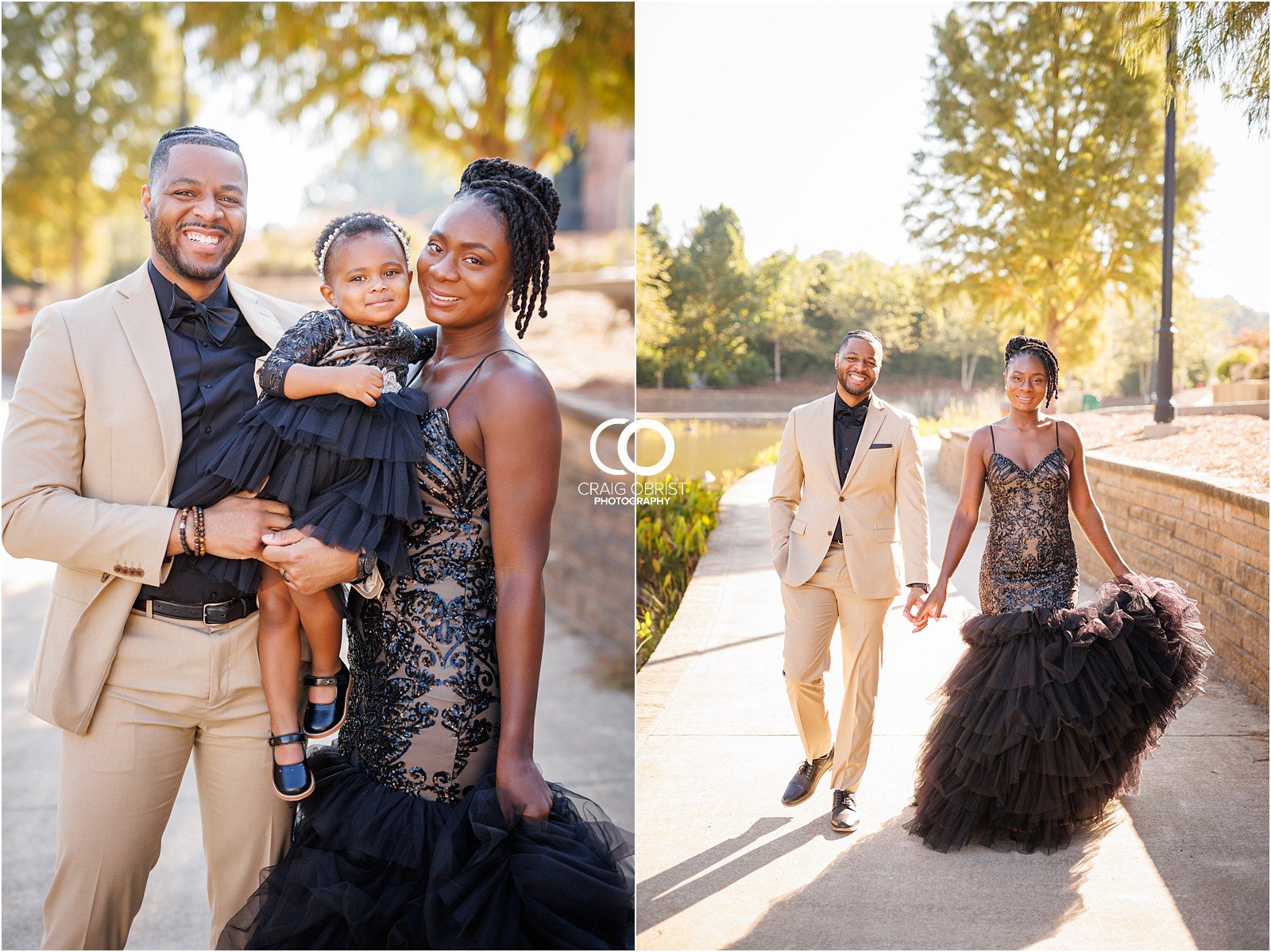 Downtown Sugar Hill Luxury Family Portraits_0019.jpg