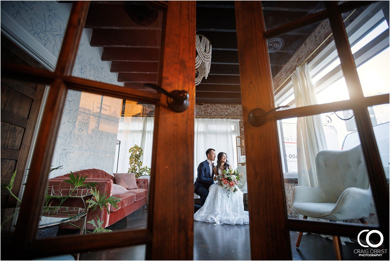 The foxglove marietta Wedding Airbnb tea ceremony_0074.jpg