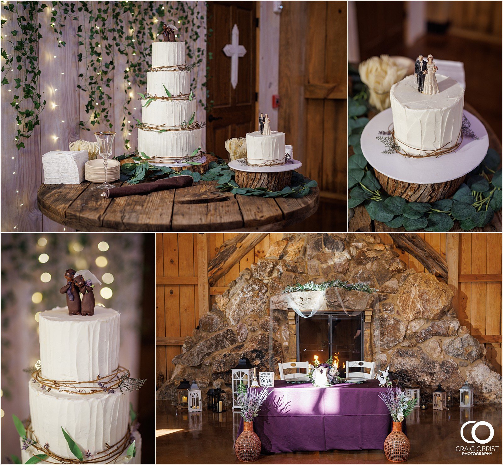 EnChanning Occasions Nature Wedding_0093.jpg