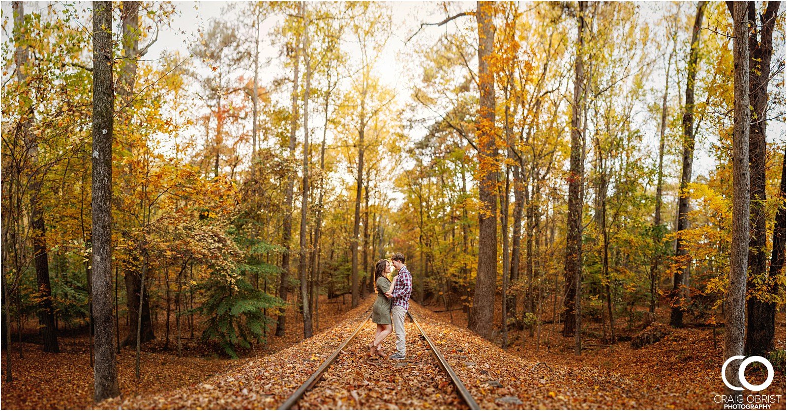 Downtown Decateur Stone Mountain Cereal Ice Cream Engagement Portraits_0023.jpg