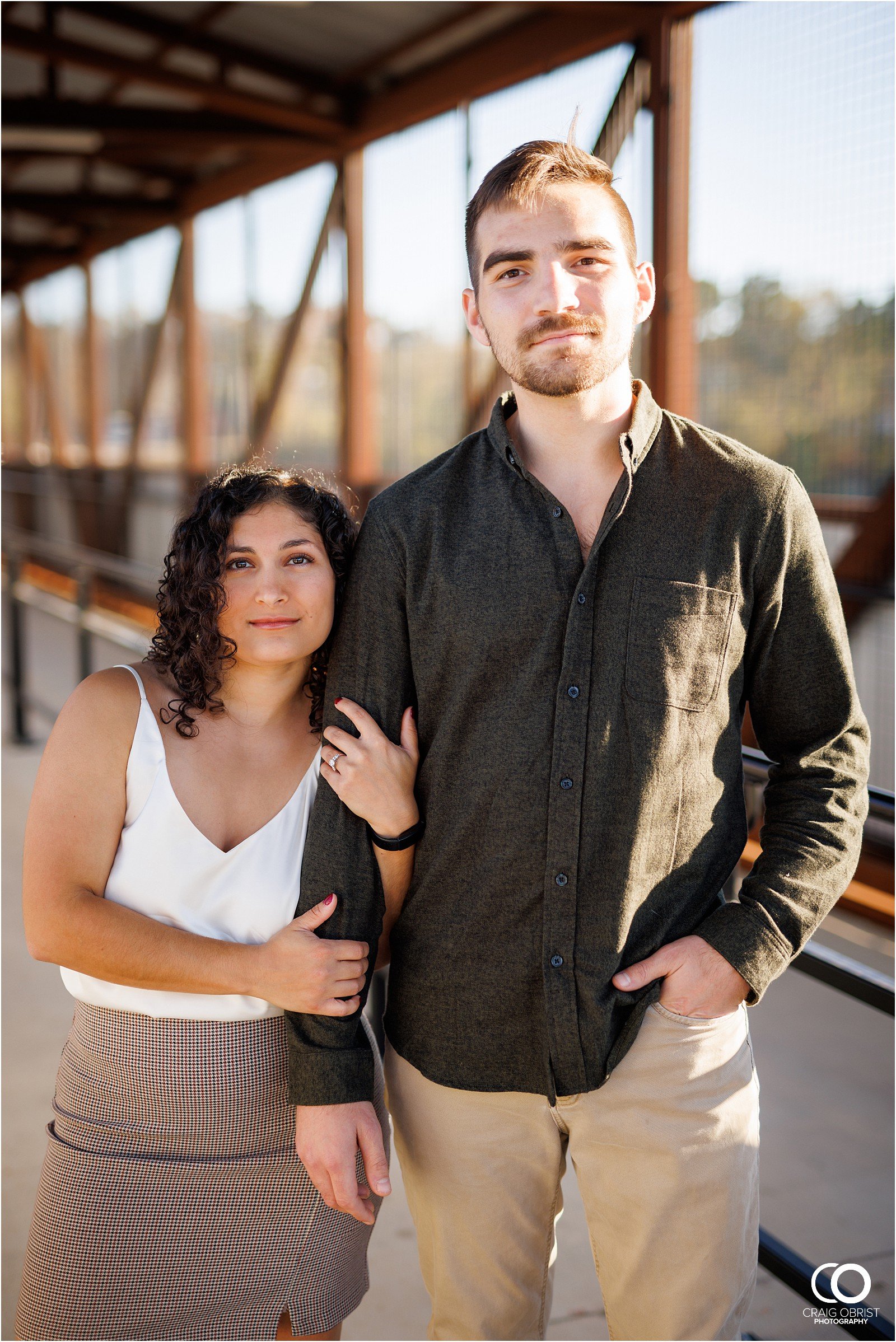 Cumming Fairgrounds Sawnee Mountain Park Indian Seat Engagement Portraits_0003.jpg