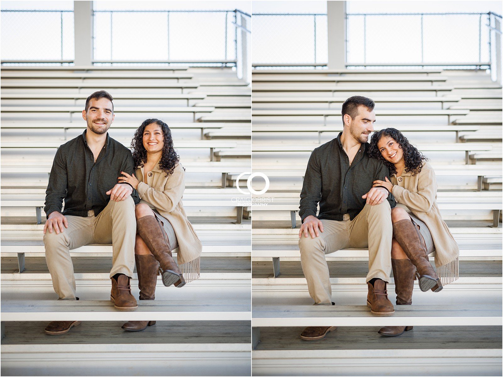 Cumming Fairgrounds Sawnee Mountain Park Indian Seat Engagement Portraits_0009.jpg