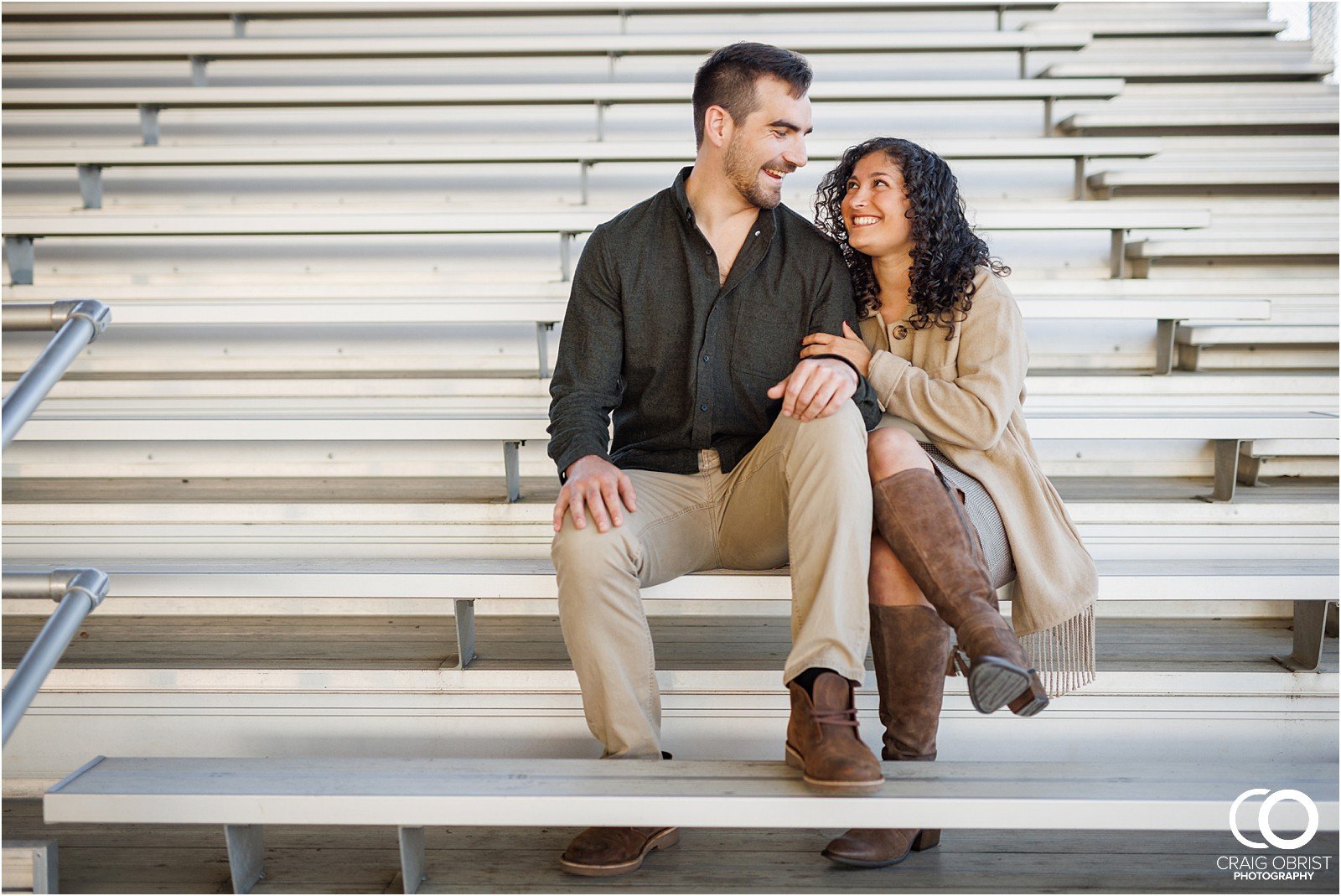 Cumming Fairgrounds Sawnee Mountain Park Indian Seat Engagement Portraits_0010.jpg