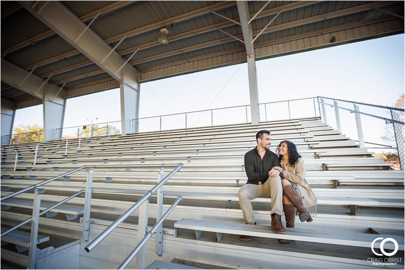 Cumming Fairgrounds Sawnee Mountain Park Indian Seat Engagement Portraits_0014.jpg